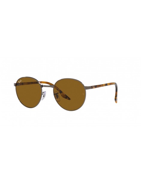 RAY BAN 